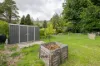 18 Mountain Avenue, Mount Beauty, Vic 3699-Image
