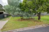 18 Mountain Avenue, Mount Beauty, Vic 3699-Image