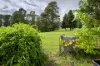 18 Mountain Avenue, Mount Beauty, Vic 3699-Image