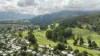 18 Mountain Avenue, Mount Beauty, Vic 3699-Image