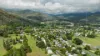 18 Mountain Avenue, Mount Beauty, Vic 3699-Image