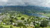 18 Mountain Avenue, Mount Beauty, Vic 3699-Image