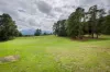 18 Mountain Avenue, Mount Beauty, Vic 3699-Image