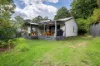 18 Mountain Avenue, Mount Beauty, Vic 3699-Image