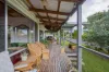 18 Mountain Avenue, Mount Beauty, Vic 3699-Image
