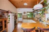 18 Mountain Avenue, Mount Beauty, Vic 3699-Image