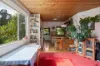 18 Mountain Avenue, Mount Beauty, Vic 3699-Image