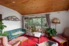 18 Mountain Avenue, Mount Beauty, Vic 3699-Image