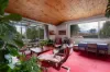 18 Mountain Avenue, Mount Beauty, Vic 3699-Image