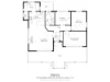 18 Mountain Avenue, Mount Beauty, Vic 3699-Floorplan