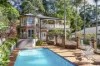 18 Mountain Avenue, Woonona, NSW 2517