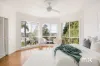 18 Mountain Avenue, Woonona, NSW 2517-Image