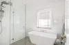 18 Mountain Avenue, Woonona, NSW 2517-Image