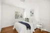 18 Mountain Avenue, Woonona, NSW 2517-Image