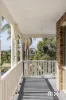 18 Mountain Avenue, Woonona, NSW 2517-Image