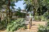 18 Mountain Avenue, Woonona, NSW 2517-Image
