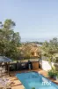18 Mountain Avenue, Woonona, NSW 2517-Image