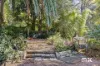 18 Mountain Avenue, Woonona, NSW 2517-Image