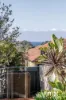 18 Mountain Avenue, Woonona, NSW 2517-Image