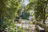 18 Mountain Avenue, Woonona, NSW 2517-Image