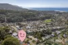18 Mountain Avenue, Woonona, NSW 2517-Image