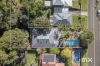 18 Mountain Avenue, Woonona, NSW 2517-Image