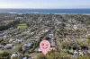 18 Mountain Avenue, Woonona, NSW 2517-Image