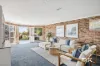 18 Mountain Avenue, Woonona, NSW 2517-Image