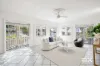 18 Mountain Avenue, Woonona, NSW 2517-Image