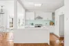 18 Mountain Avenue, Woonona, NSW 2517-Image