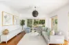 18 Mountain Avenue, Woonona, NSW 2517-Image
