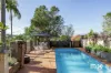 18 Mountain Avenue, Woonona, NSW 2517-Image