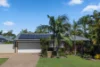 18 Mountain Close, Mountain Creek, Qld 4557