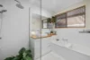 18 Mountain Close, Mountain Creek, Qld 4557-Image