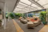 18 Mountain Close, Mountain Creek, Qld 4557-Image