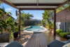 18 Mountain Close, Mountain Creek, Qld 4557-Image