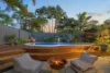 18 Mountain Close, Mountain Creek, Qld 4557-Image