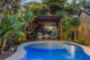 18 Mountain Close, Mountain Creek, Qld 4557-Image