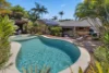 18 Mountain Close, Mountain Creek, Qld 4557-Image