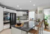 18 Mountain Close, Mountain Creek, Qld 4557-Image