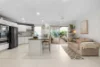 18 Mountain Close, Mountain Creek, Qld 4557-Image