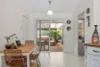 18 Mountain Close, Mountain Creek, Qld 4557-Image