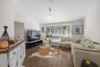 18 Mountain Close, Mountain Creek, Qld 4557-Image