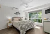 18 Mountain Close, Mountain Creek, Qld 4557-Image