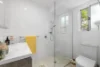 18 Mountain Close, Mountain Creek, Qld 4557-Image