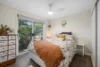 18 Mountain Close, Mountain Creek, Qld 4557-Image