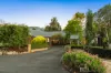 18 Mountain Drive, Mooroolbark, Vic 3138