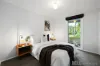 18 Mountain Drive, Mooroolbark, Vic 3138-Image