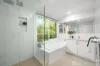 18 Mountain Drive, Mooroolbark, Vic 3138-Image