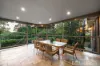18 Mountain Drive, Mooroolbark, Vic 3138-Image